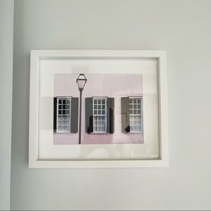 Stunning Photography Wall Art 🌸